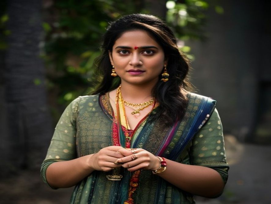 How to Find the Best Kannada Movie Download Site