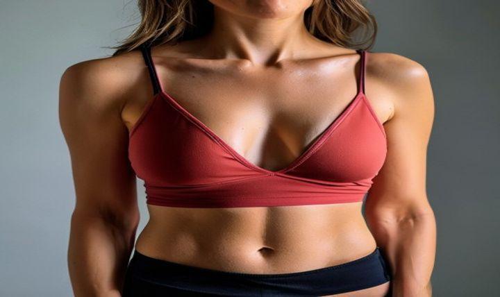 Importance Of Mastectomy Bras For Breast Cancer Survivors