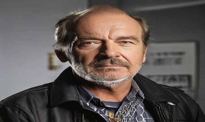 Fisher Stevens Net Worth: A Look at the Actor and Filmmaker's Wealth