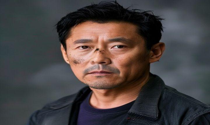 John Cho Net Worth: A Look at the Actor's Earnings and Career