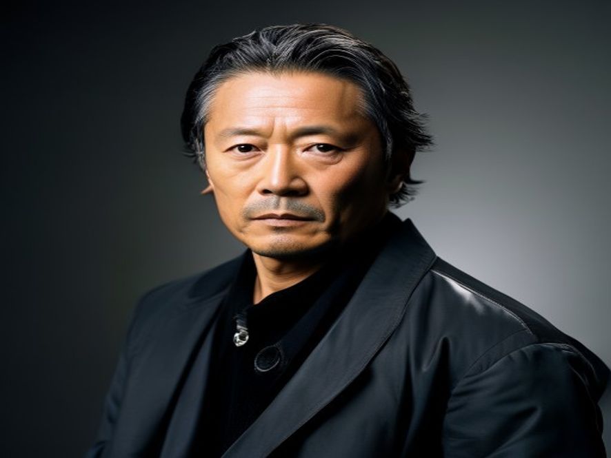 Ken Watanabe Net Worth: How Much Is the Japanese Actor Worth?