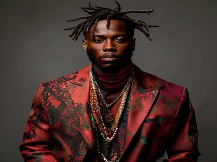 Mavado Net Worth 2020: A Look at the Dancehall Star's Wealth