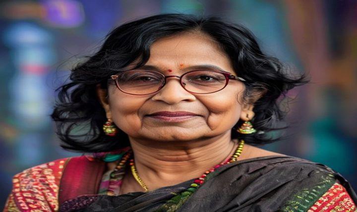 Medha Gandhi Salary: Understanding the Importance of Fair Compensation for Women