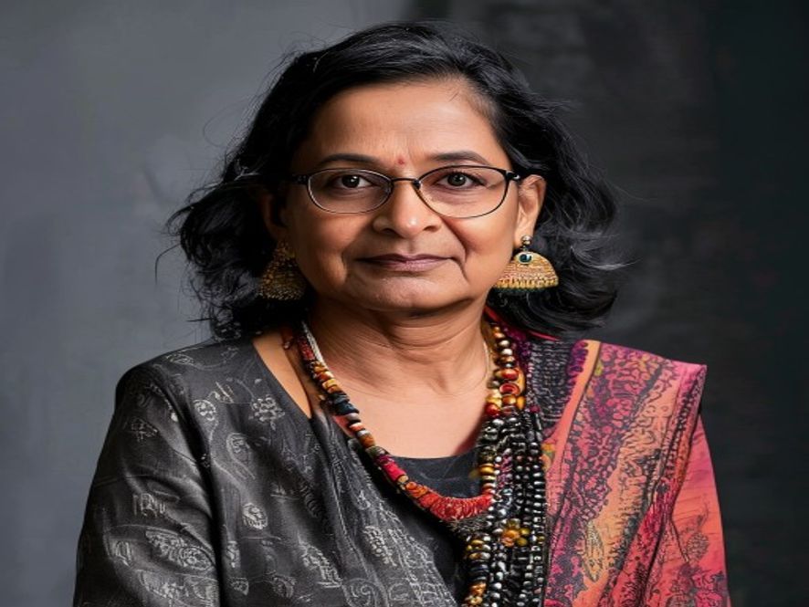 Understanding Medha Gandhi Salary: How Much Does She Make?