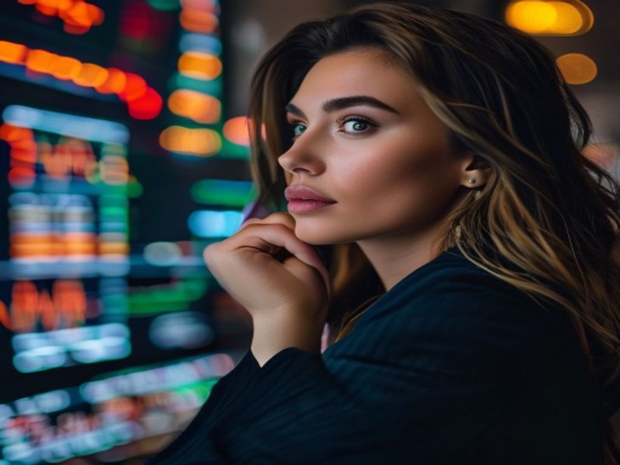 Know About The Trendfx Broker Before Trading